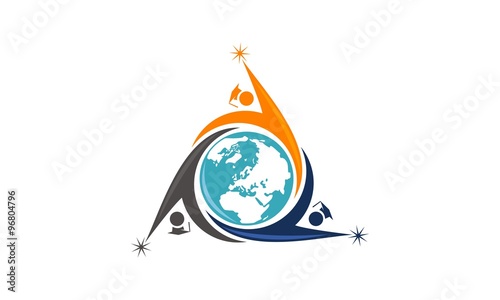 world Education