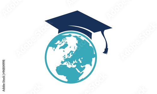 World Education
