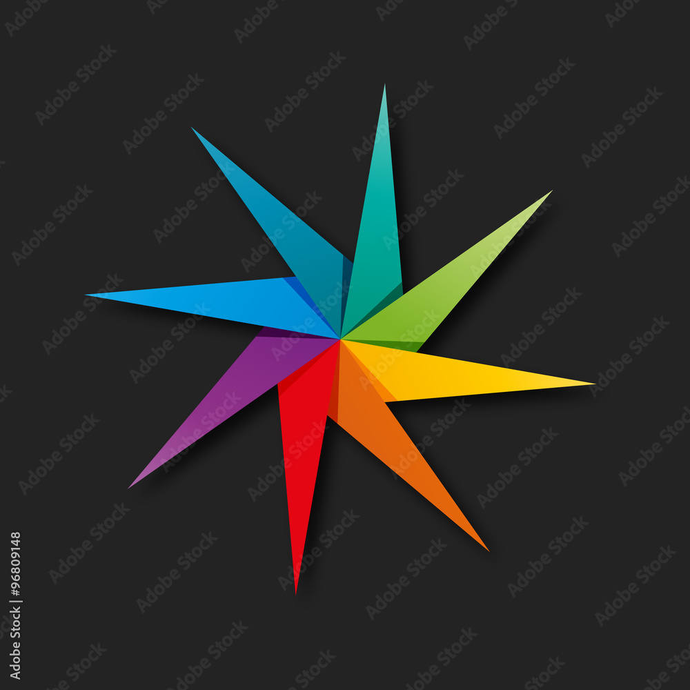 logo business logo business