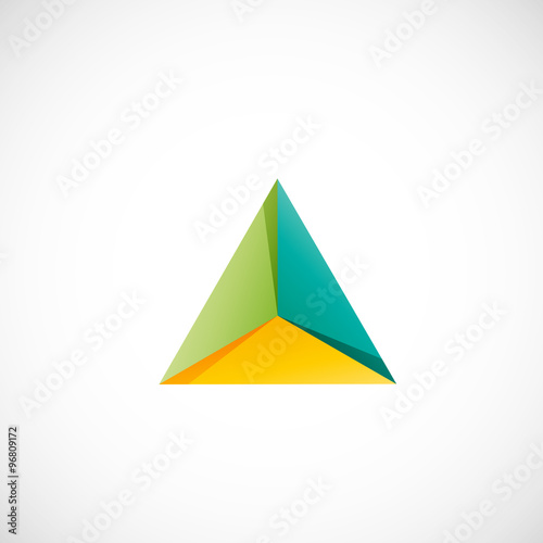 logo business