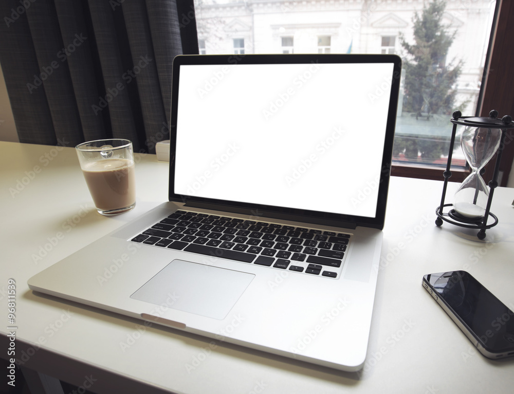 Laptop Laptop
