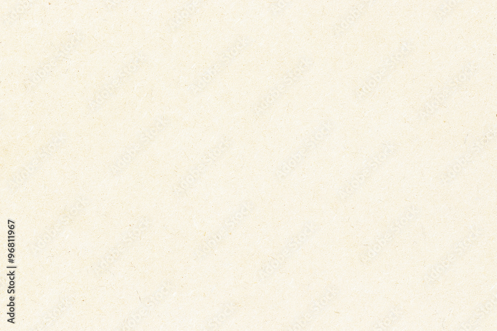 rough paper texture rough paper texture