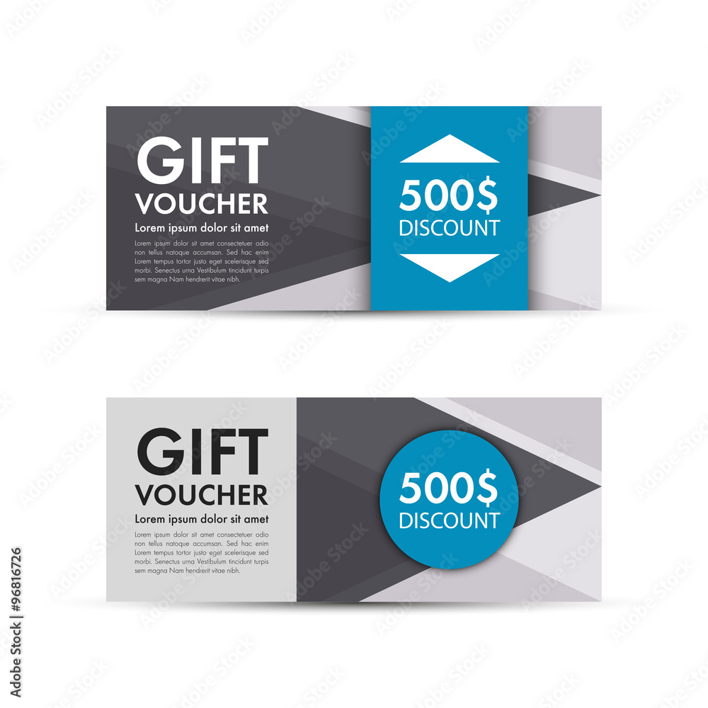 Voucher Voucher