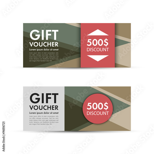 Voucher