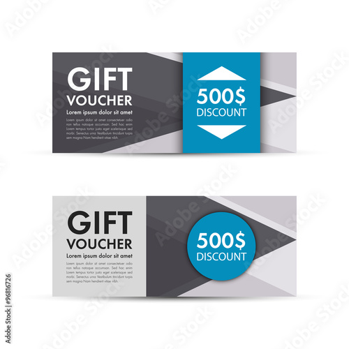 Voucher