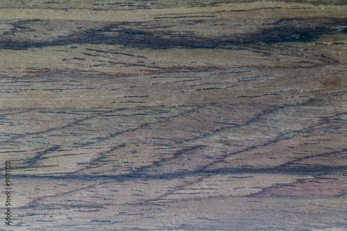 laminated floor