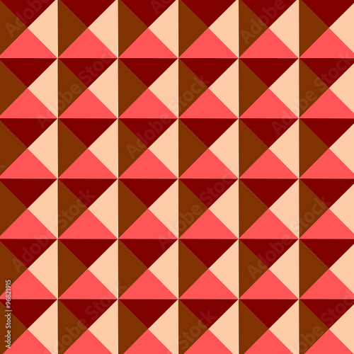 geometría suave