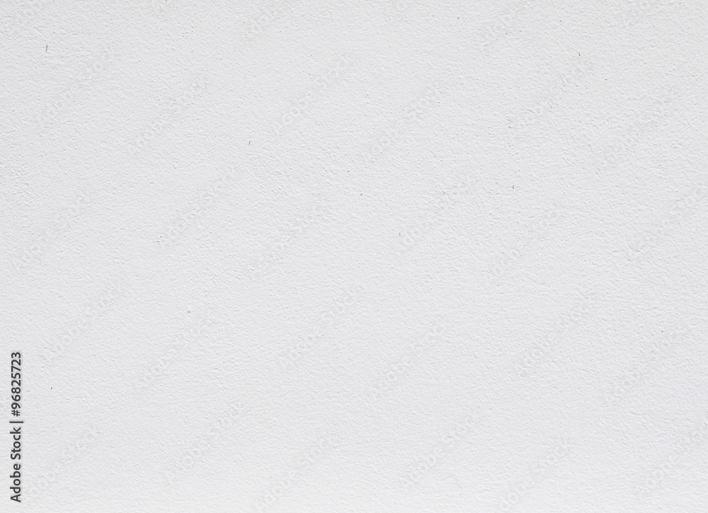 white cement plaster wall background white cement plaster wall background