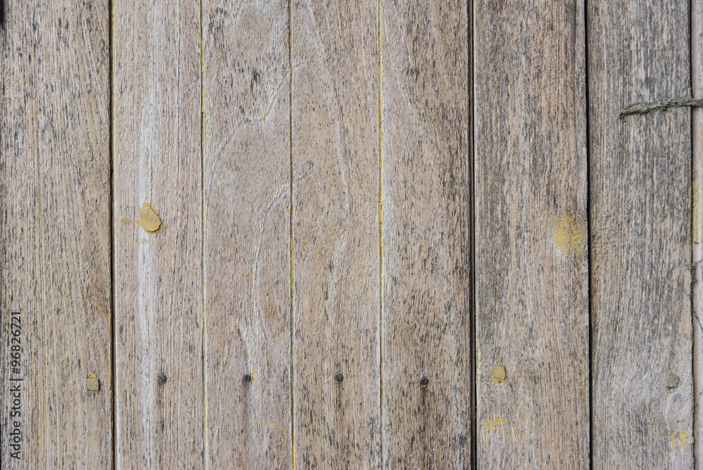 Fototapeta premium wood background