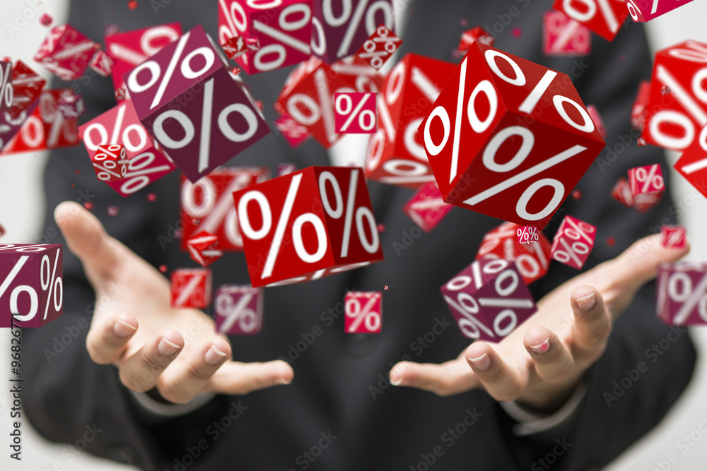 percent percent