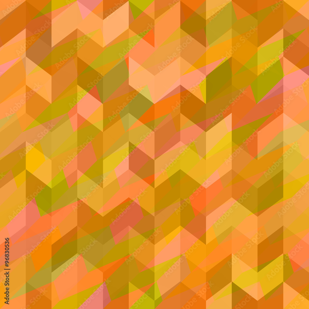 Seamless geometric pattern. Vector illustration. Seamless geometric pattern. Vector illustration.