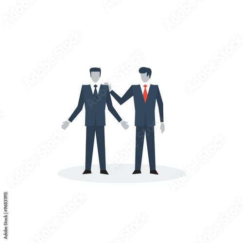 Coworker help