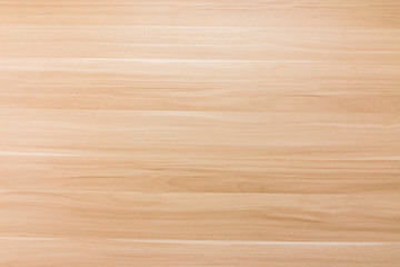 wooden desk background