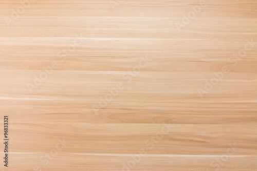 wooden desk background