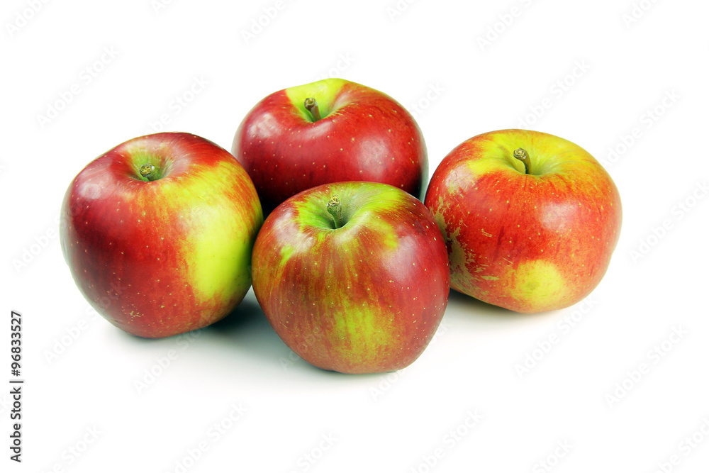 pomme 27112015 pomme 27112015