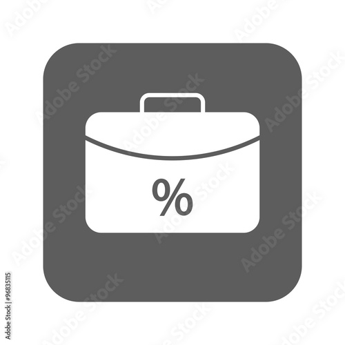 bag icon 1