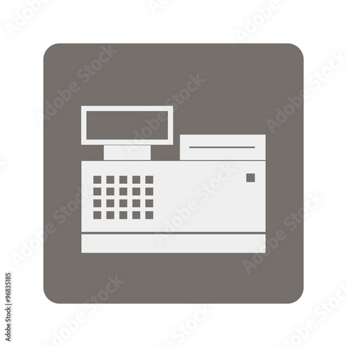 cashbox icon