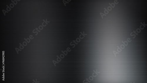 Metal Background