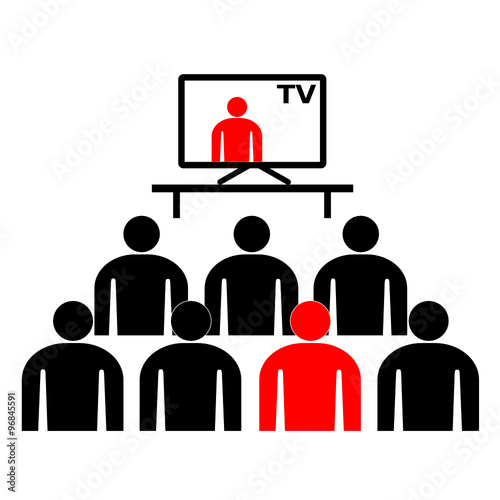 emisja TV