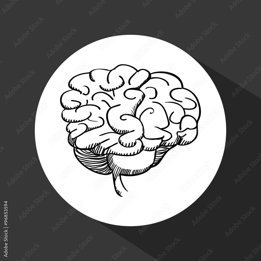 Think postive design 