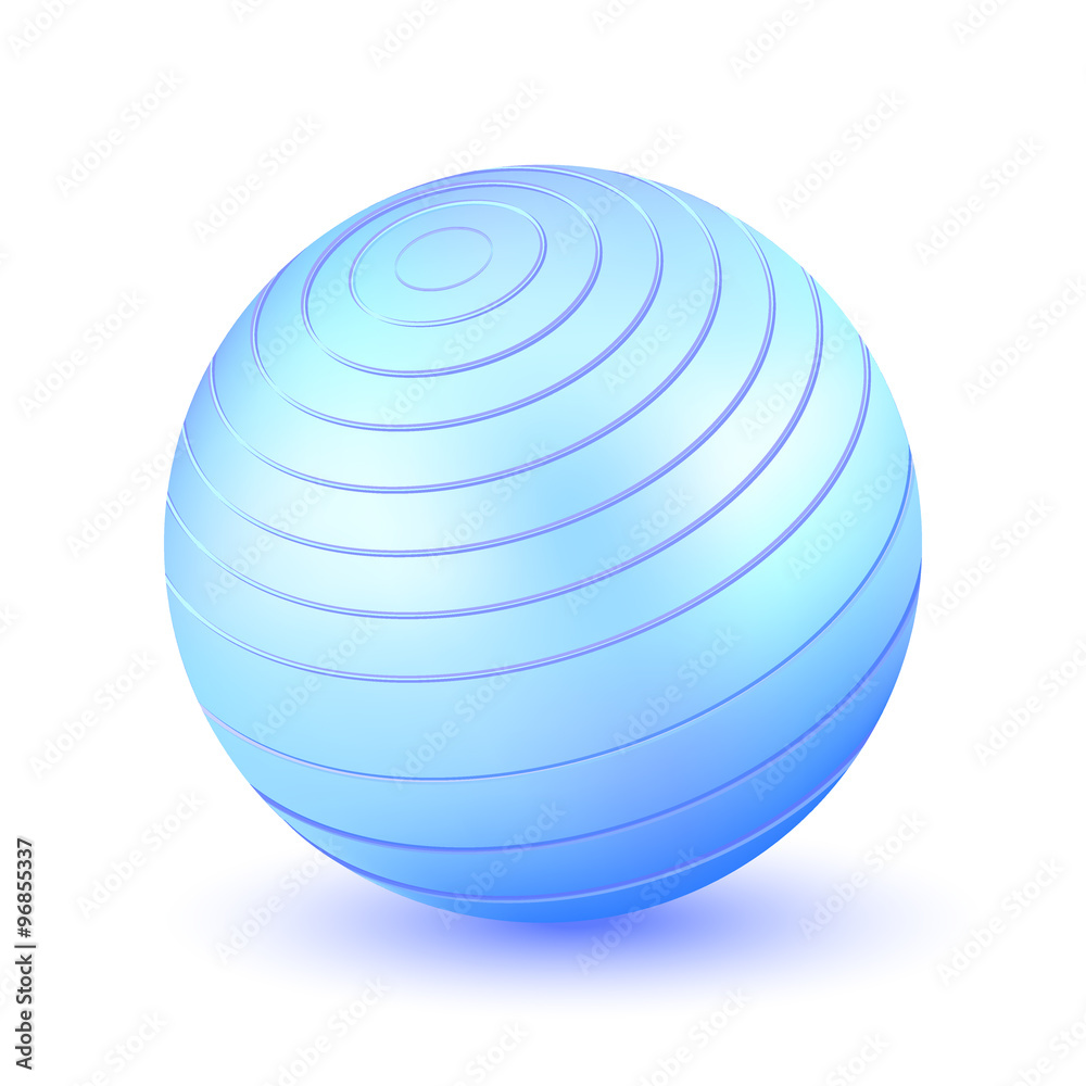 Fitball Fitball