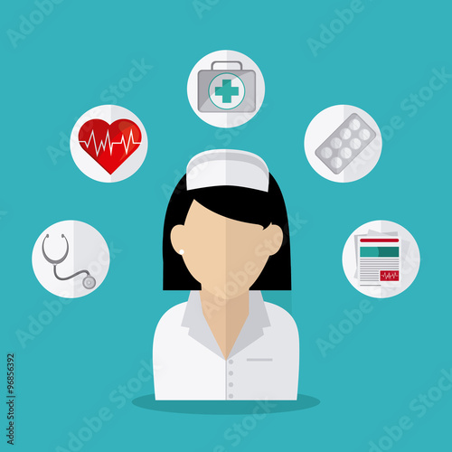human insurance design 