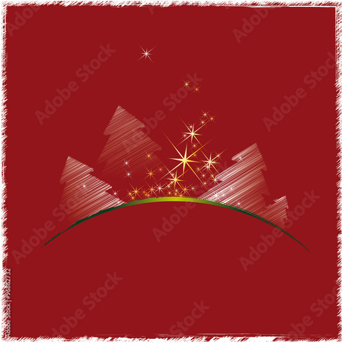 NOËL FOND