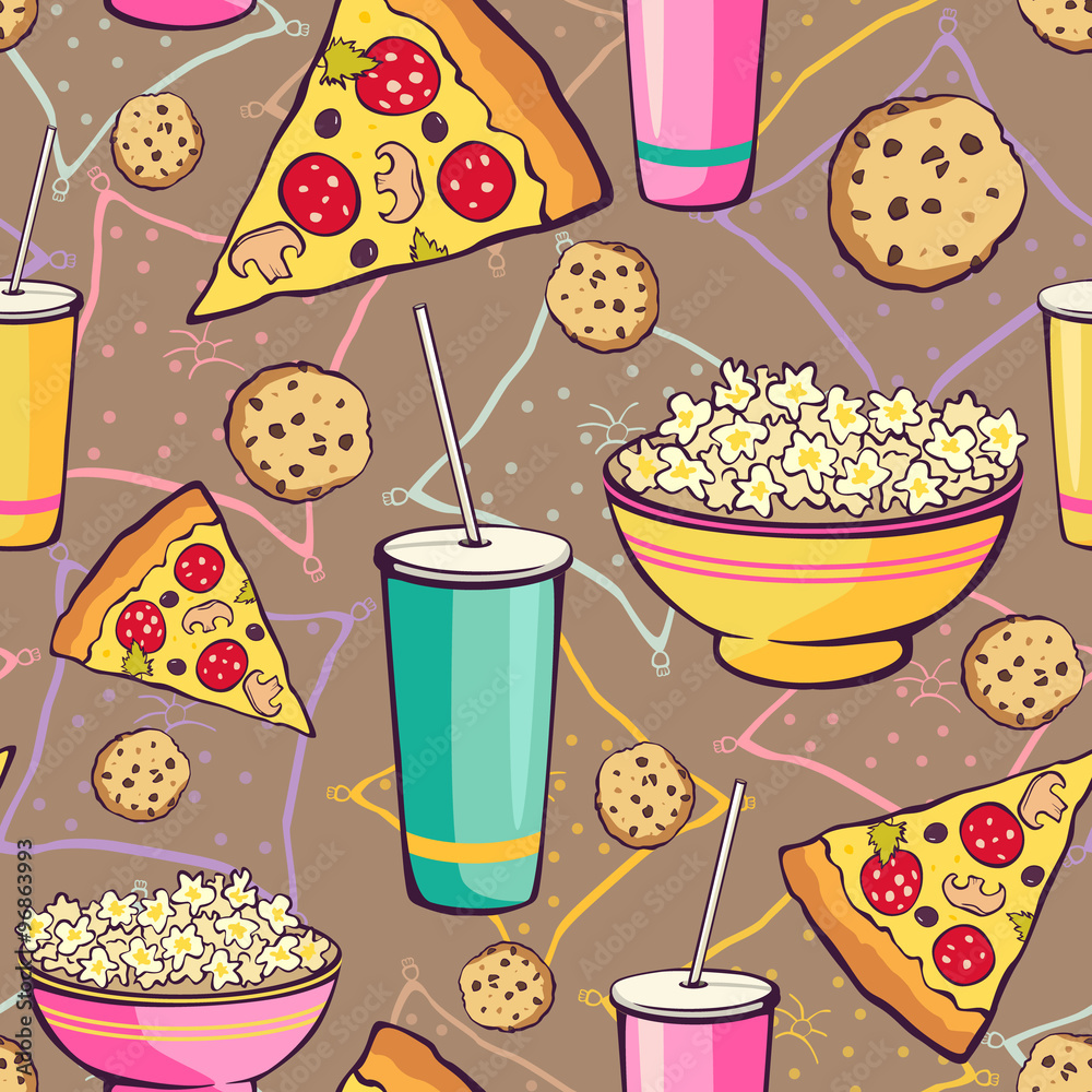 39 Pizza Clipart and Patterns Pizza Party Clipart Pizza 