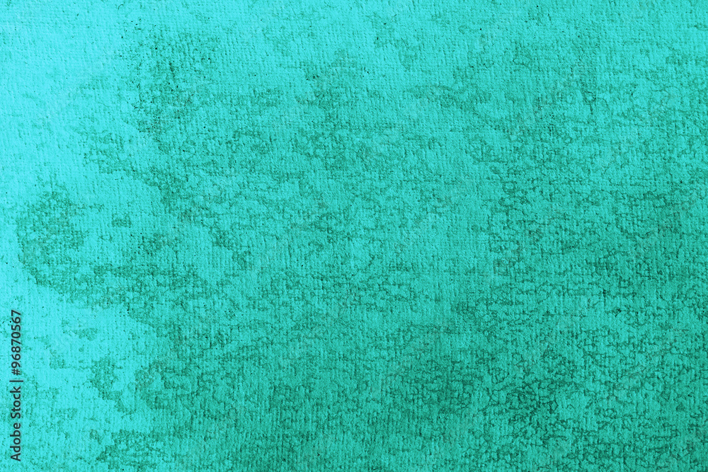 Wall Texture Backgrounds & Textures Wall Texture Backgrounds & Textures