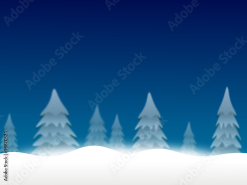 Weihnachten