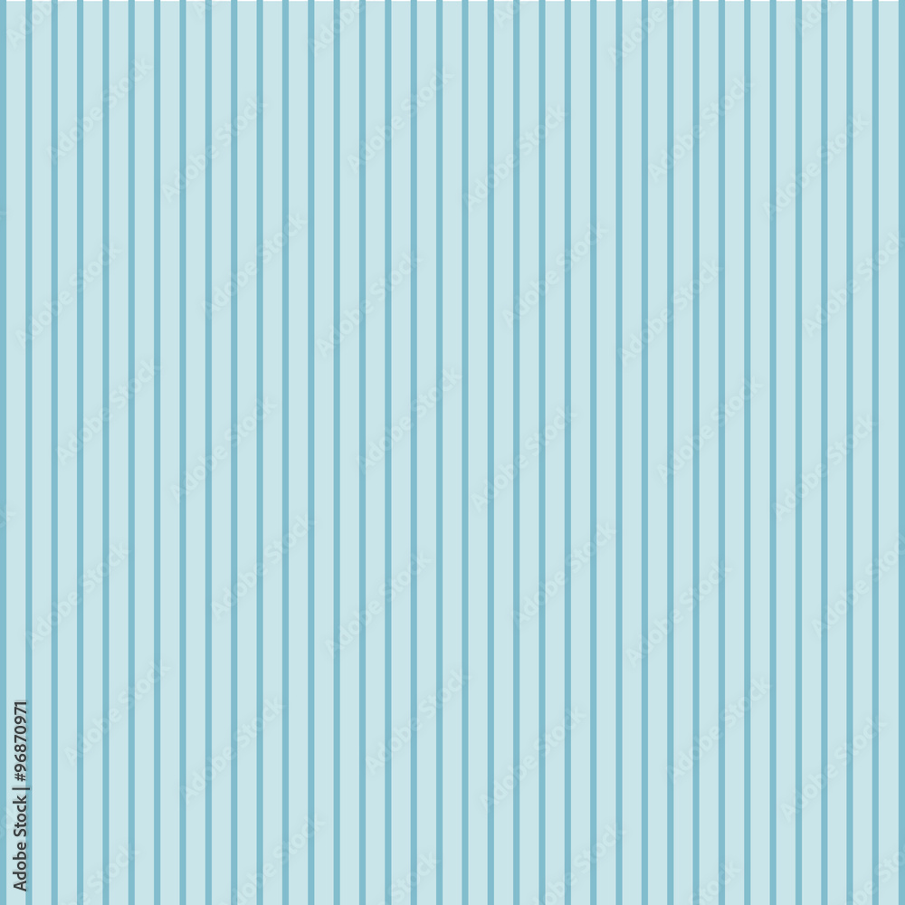 background with stripe pattern