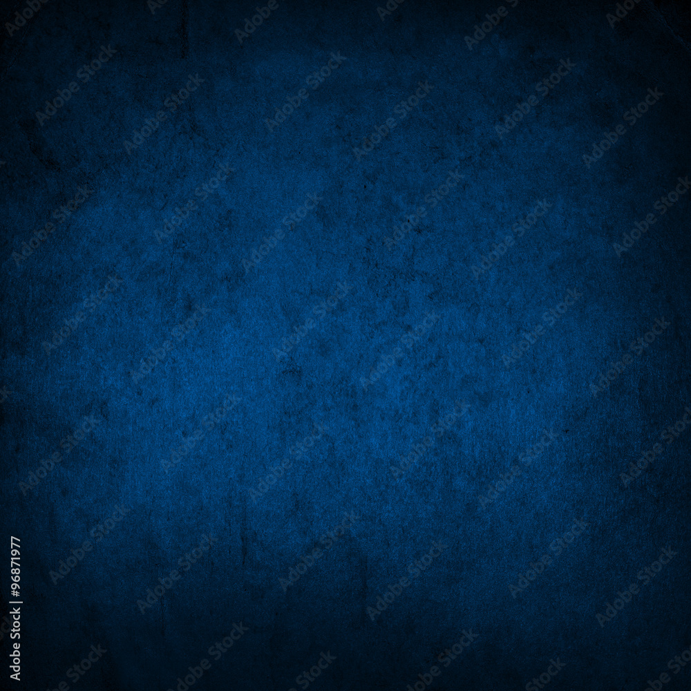 grunge background grunge background