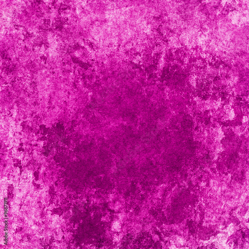pink paper texture © photolink