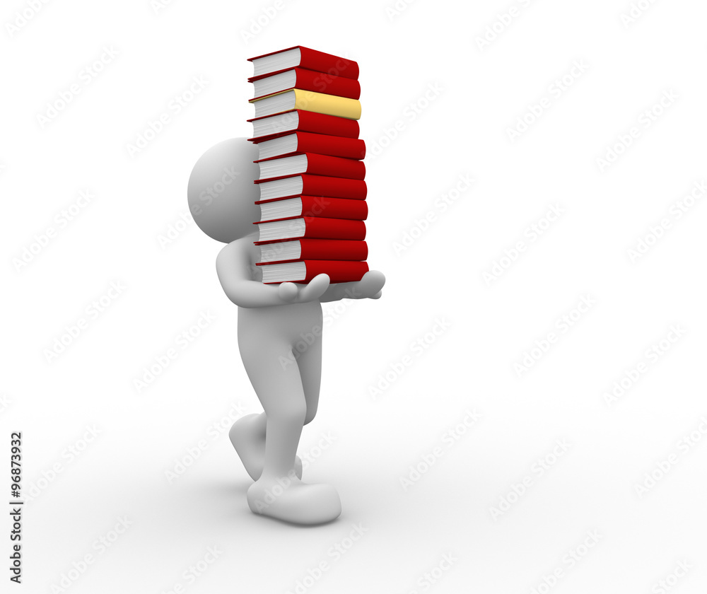 Books Books