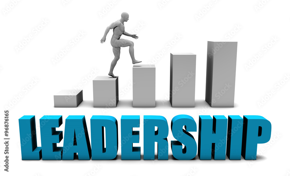 Leadership Leadership