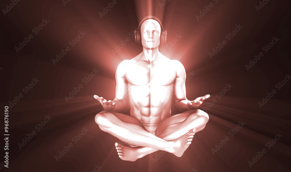 Creative Music Creative Music
