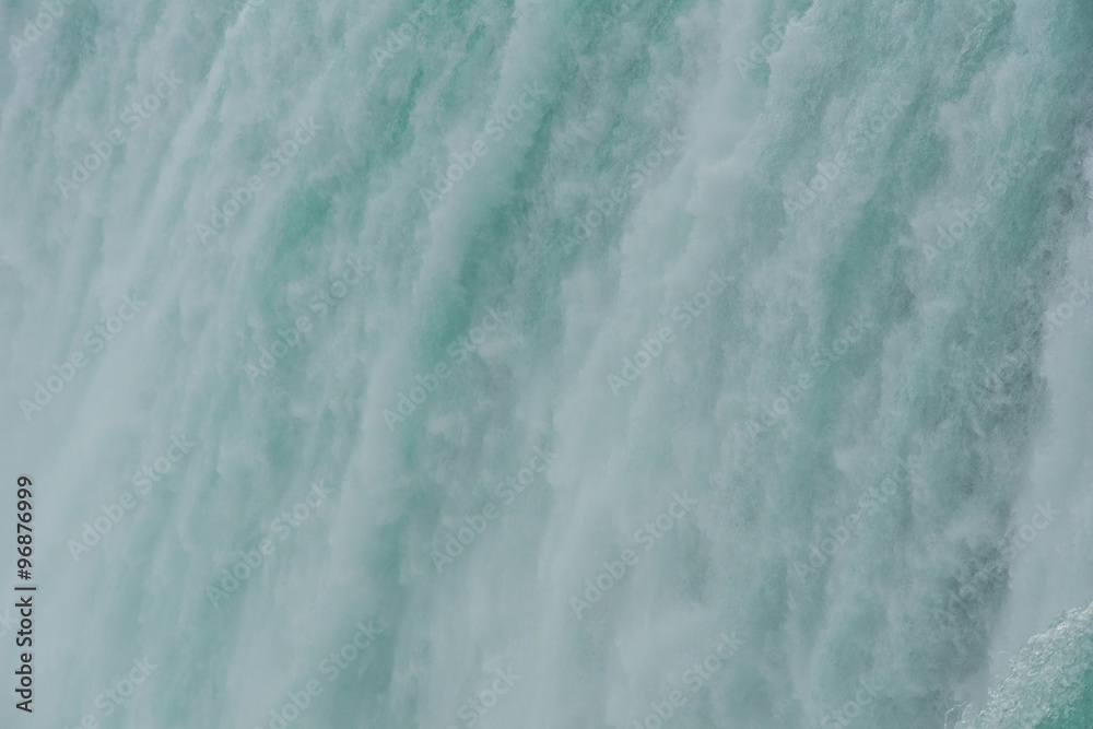 Obraz premium Niagara