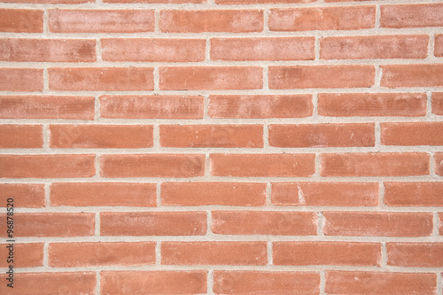 bricks texture