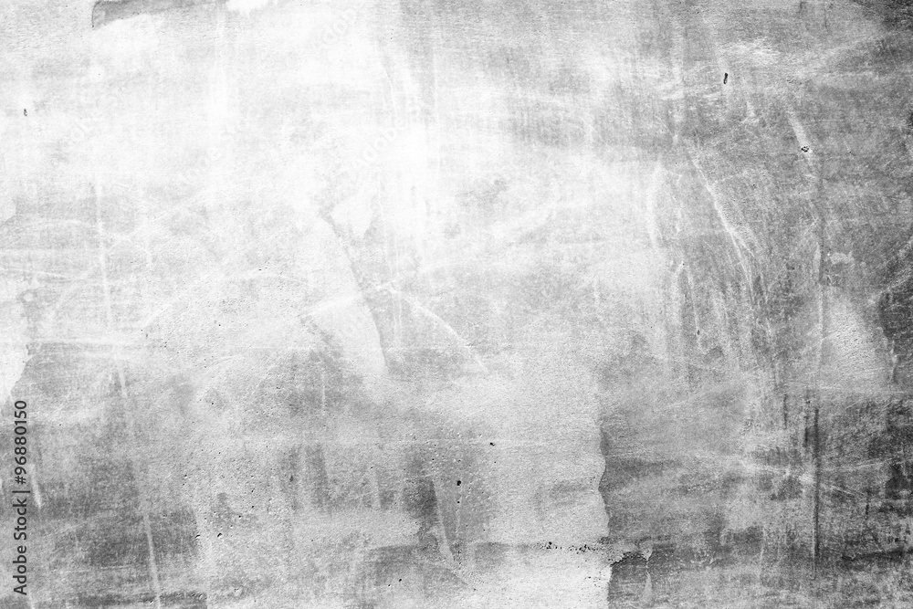 Concrete wall background Concrete wall background