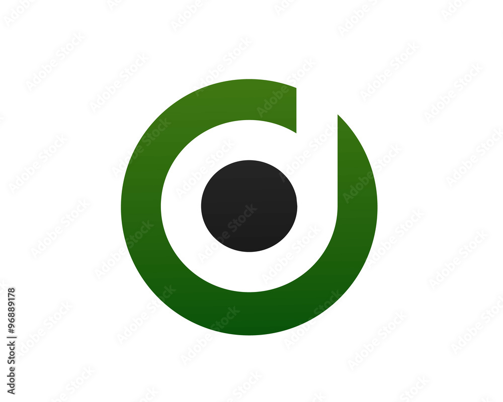 Logo Template v4 Logo Template v4