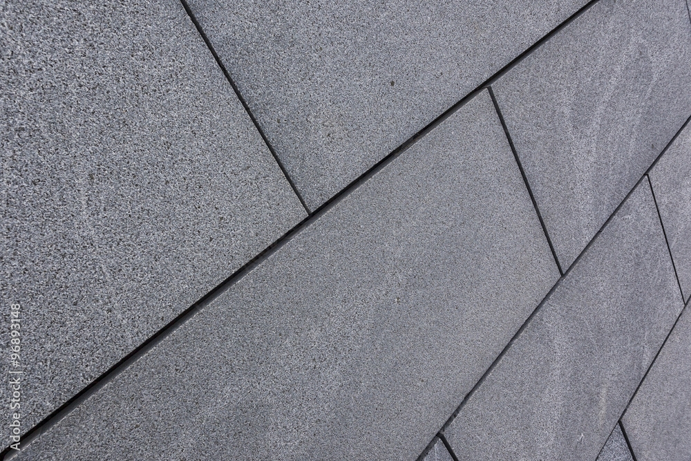 Fototapeta premium Structures 7a