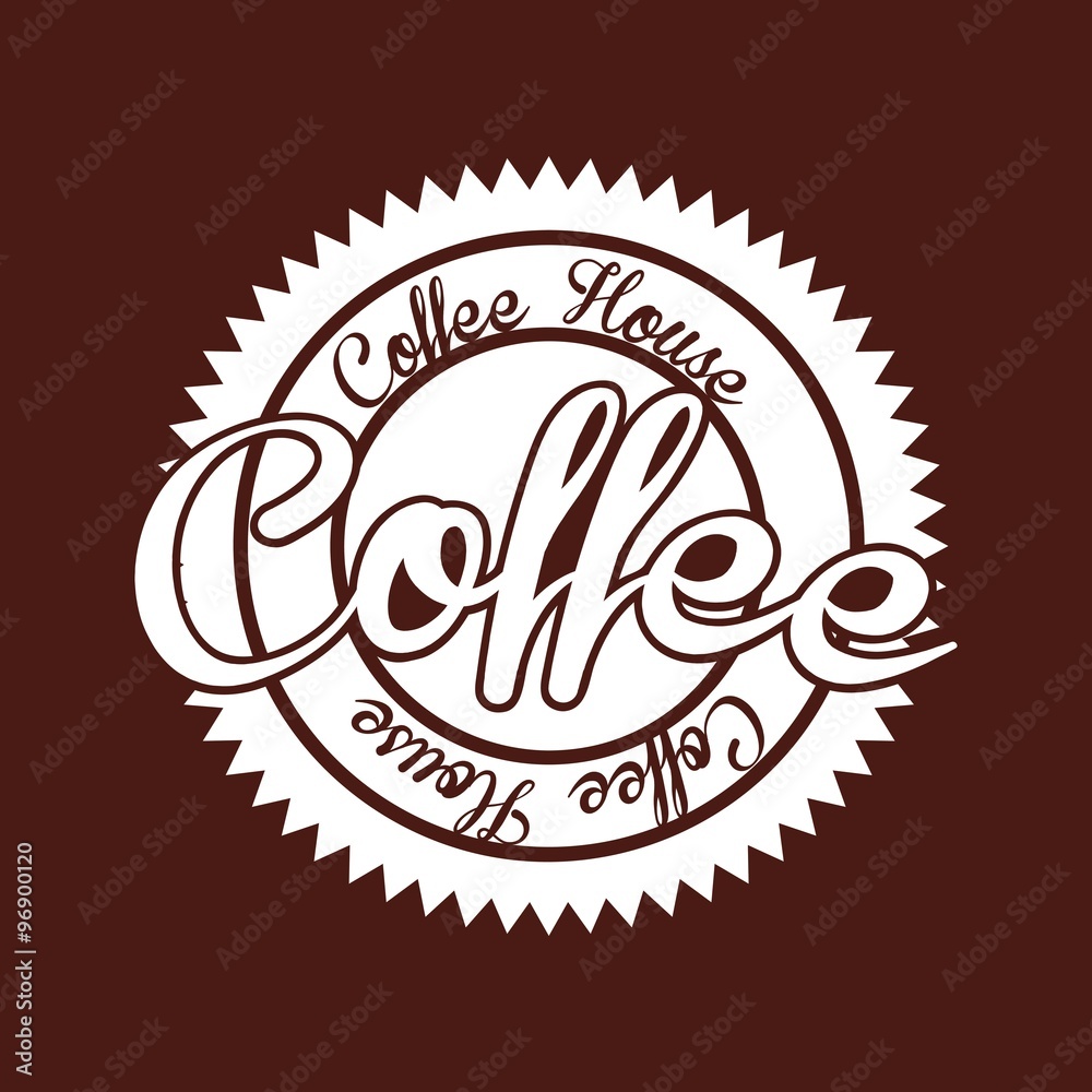 delicious coffee design delicious coffee design
