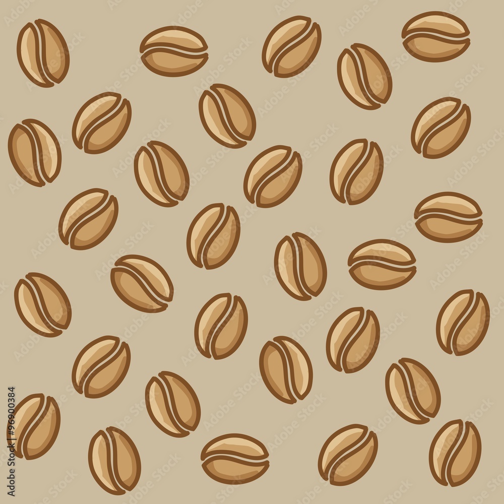 delicious coffee design delicious coffee design