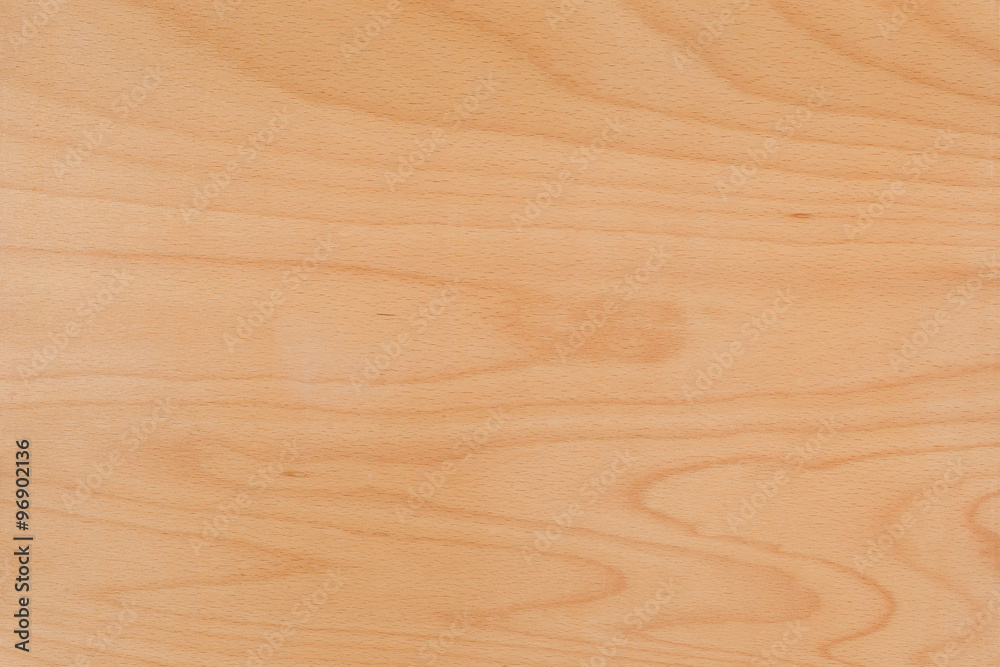 Obraz premium Close-up of a wooden desk