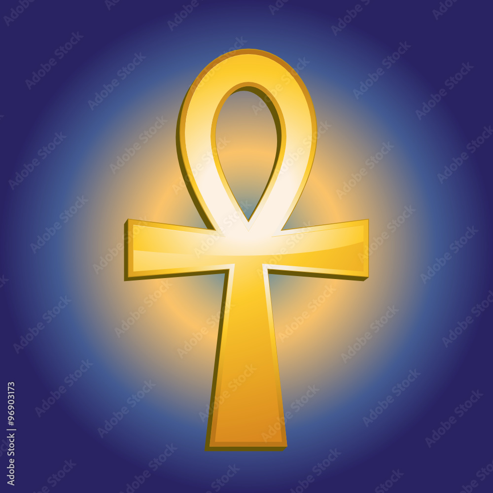 AnchSymbol Adobe Stock