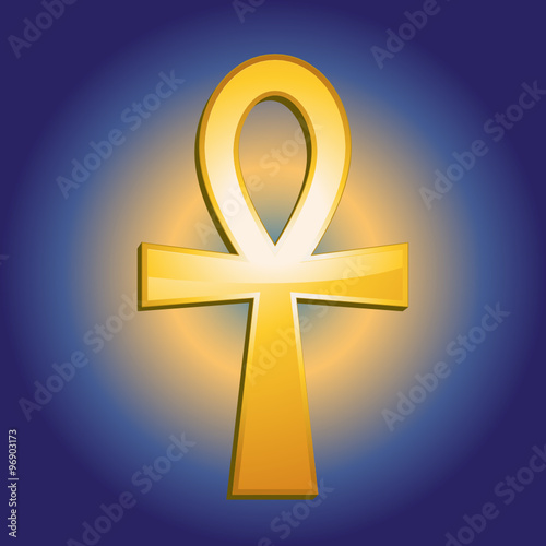 Anch-Symbol