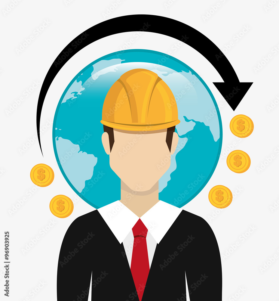 Petroleum and oil industry prices Petroleum and oil industry prices
