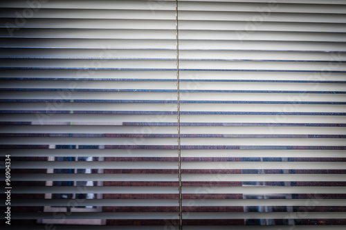 Blinds