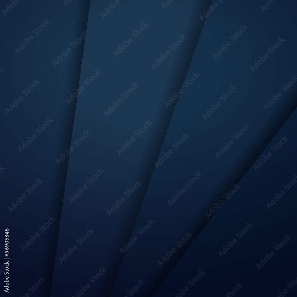 abstract lines background abstract lines background