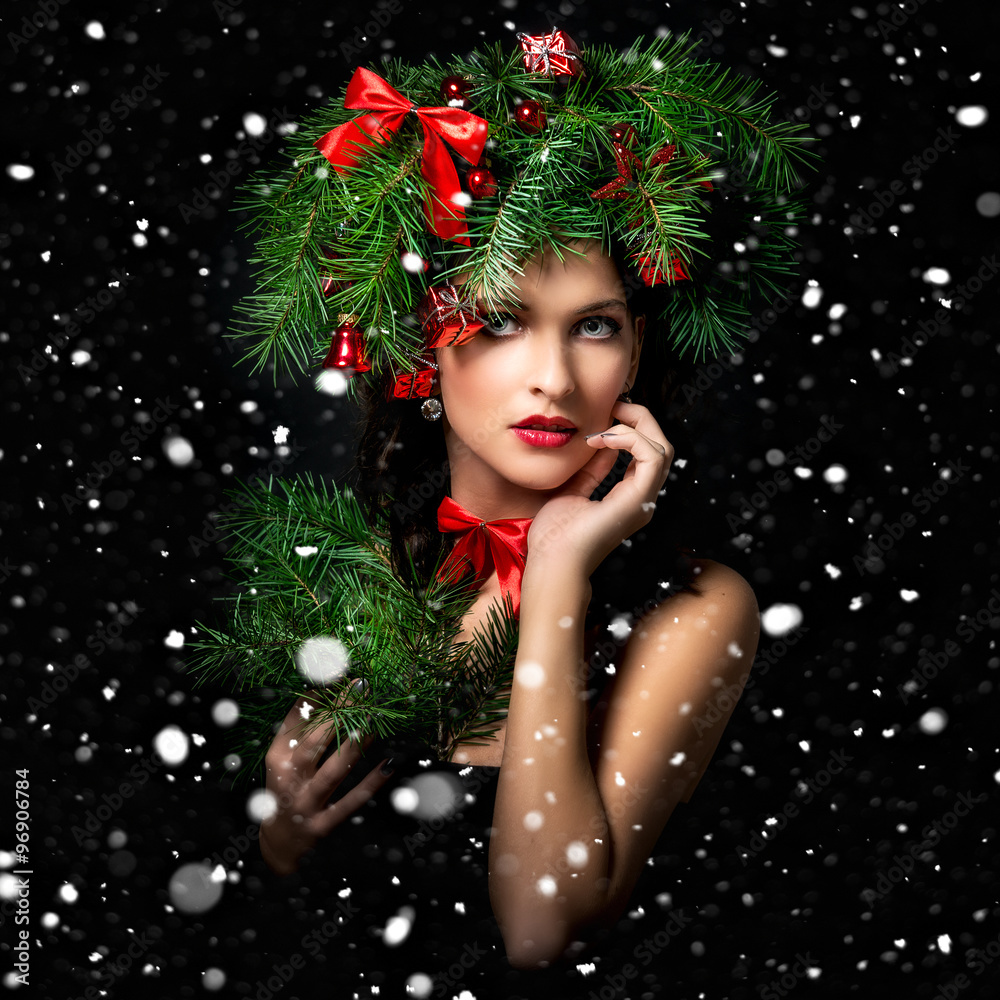 x-mas (Corinna De Lima) x-mas (Corinna De Lima)